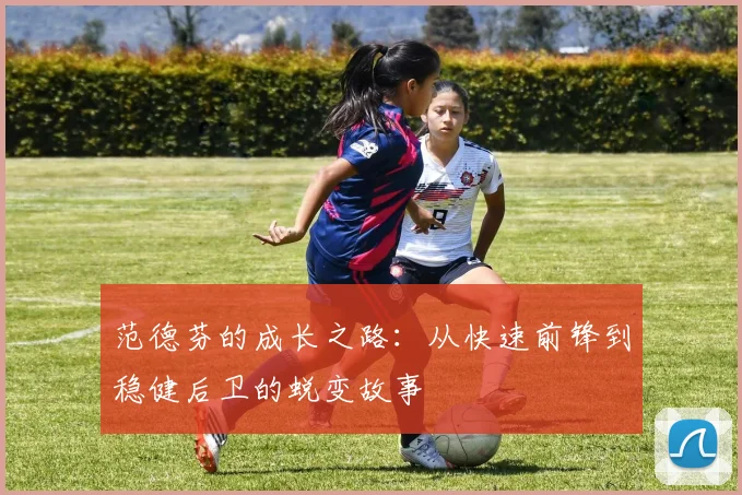 范德芬的成长之路:从快速前锋到稳健后卫的蜕变故事