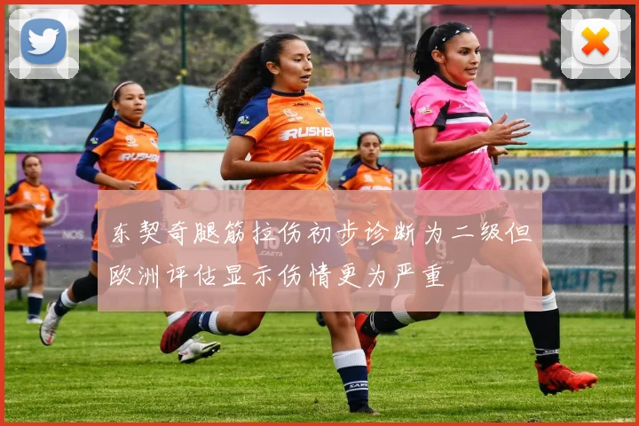 东契奇腿筋拉伤初步诊断为二级但欧洲评估显示伤情更为严重